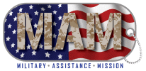 Military * Assistance * Mission